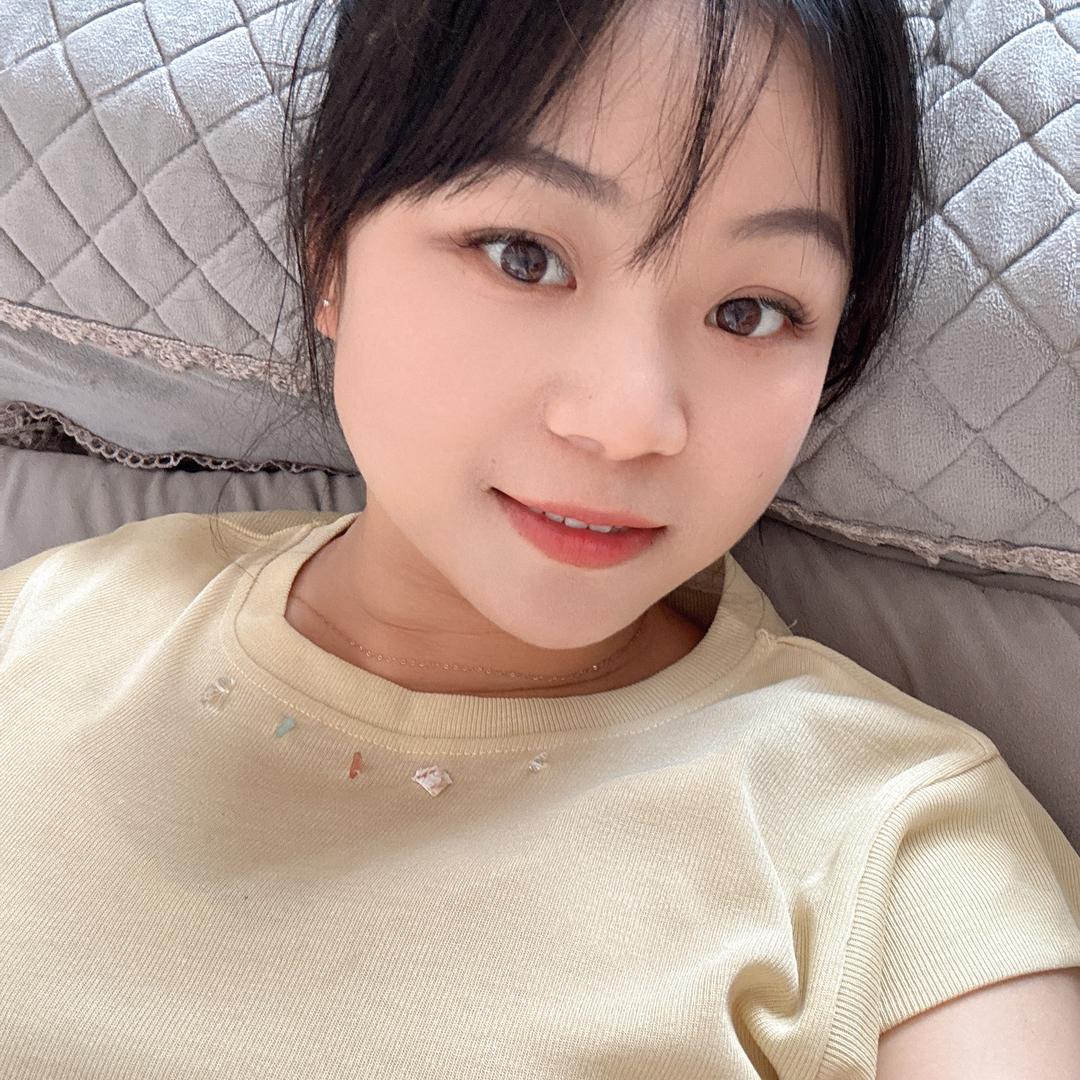 菲菲