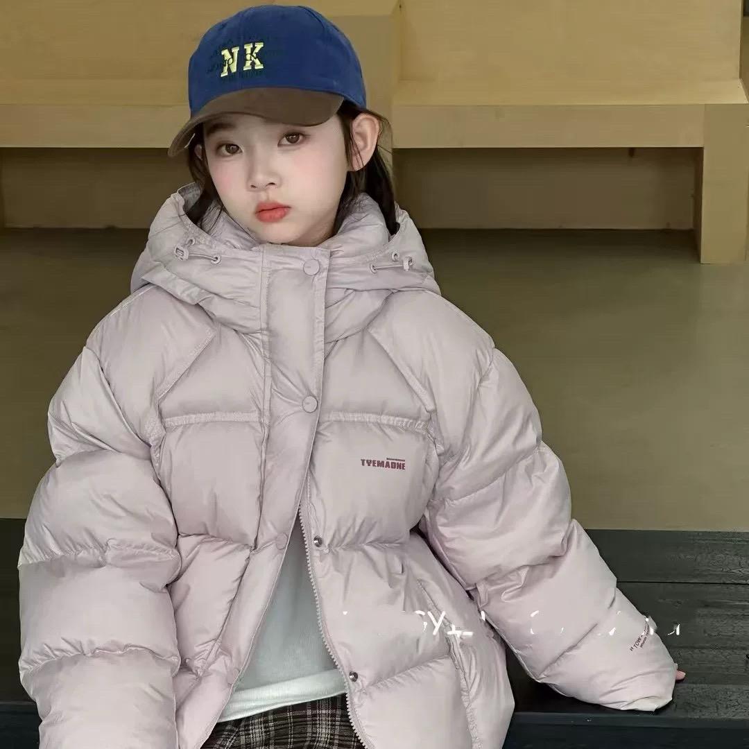 XT潮童 青少年装