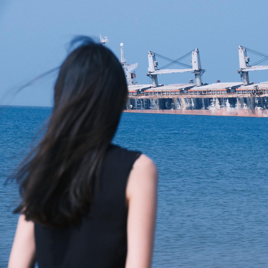 温度•NAIL美甲美睫(创业版)