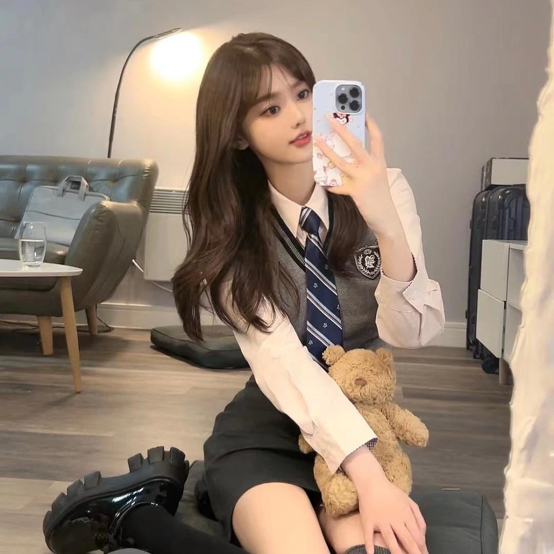收留心碎小猫咪🐰