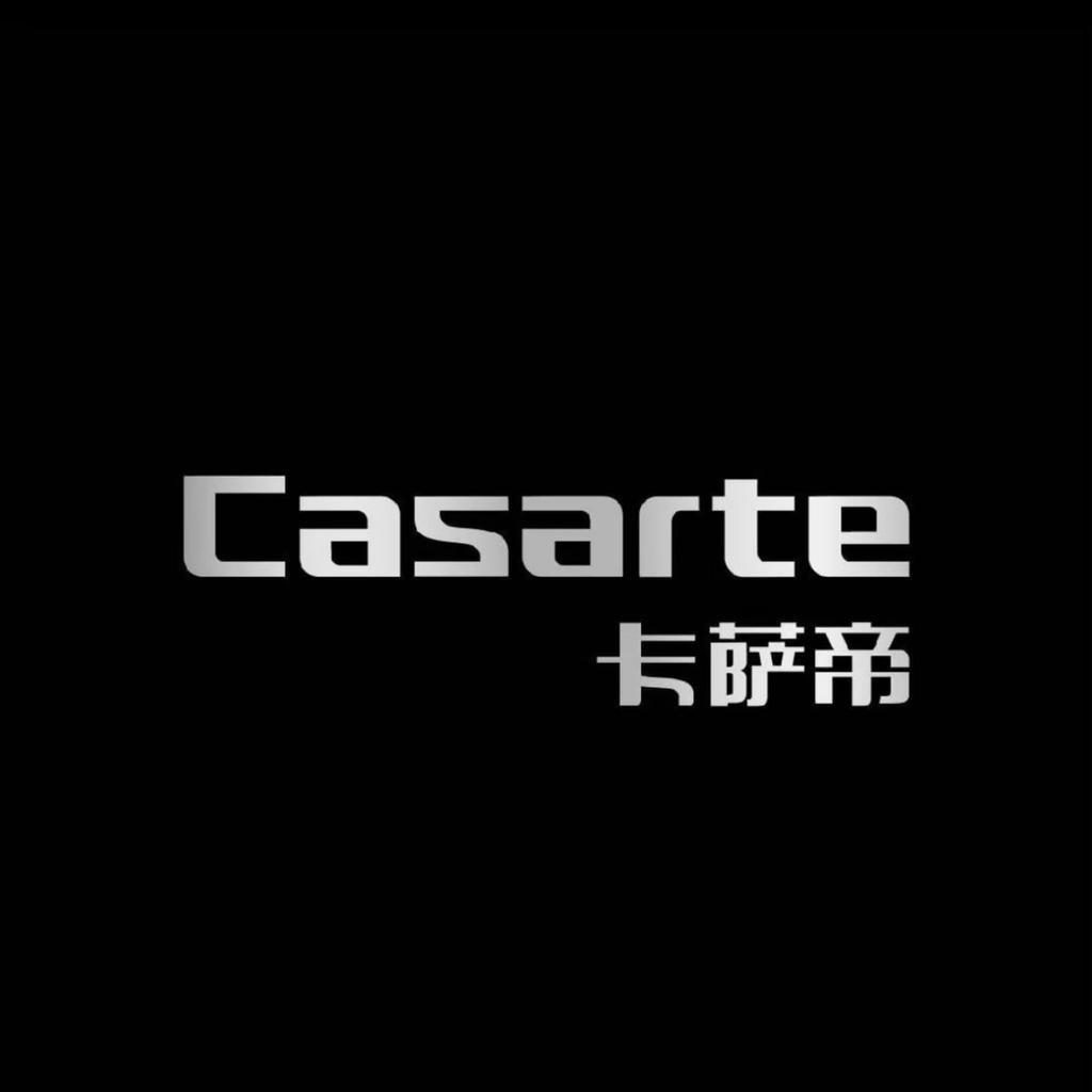 卡萨帝海尔厨房电器专卖店