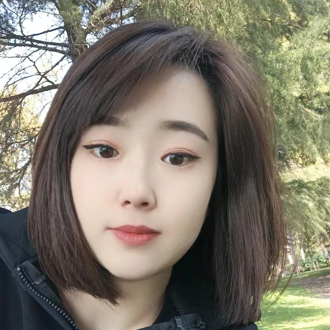 工厂咨询-小熙