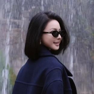 溶溶RONGRONG ❤️爆款推荐