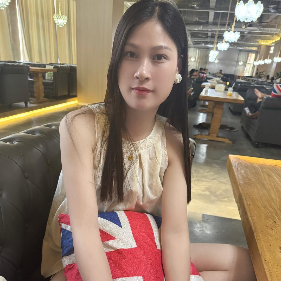 芳芳家的店