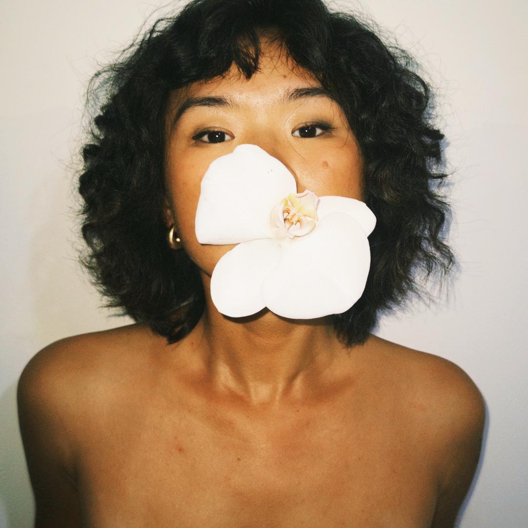 藤野木子