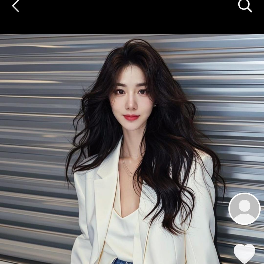 Sis I
