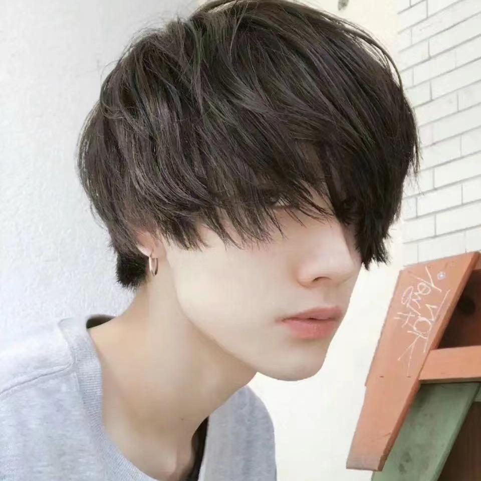 🎵蜂蜜沉杯底💓努力中