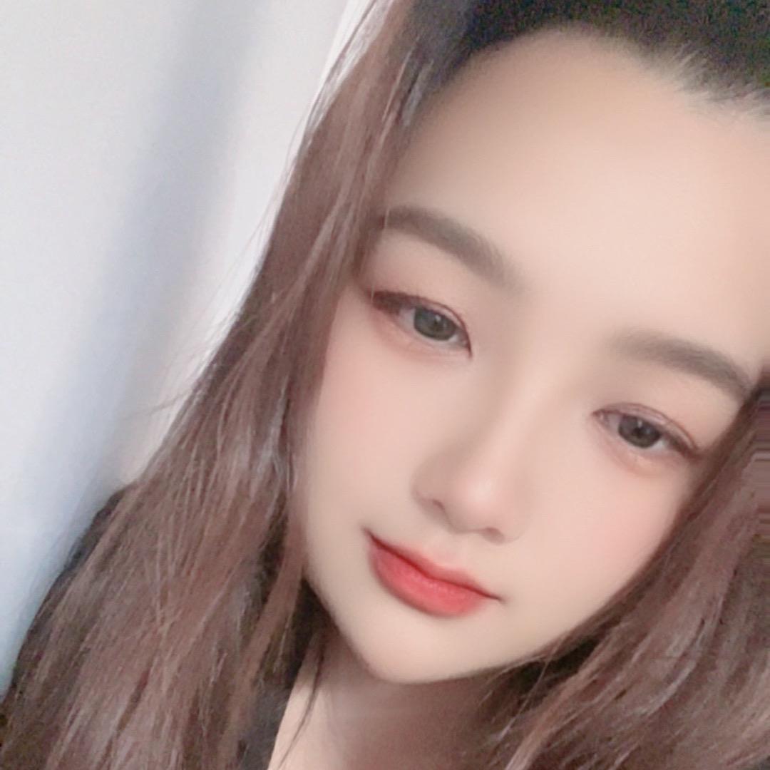 雪儿（未来可期）