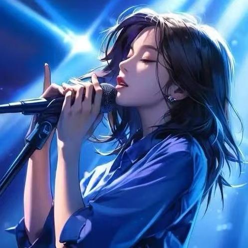 开心快乐每一天