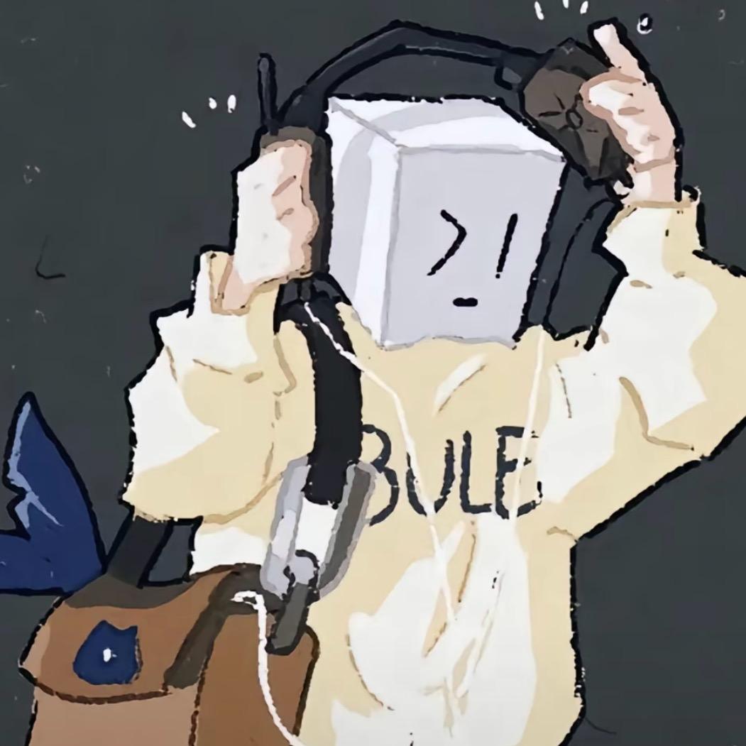 ㅤㅤㅤ ￴ ￴ ￴