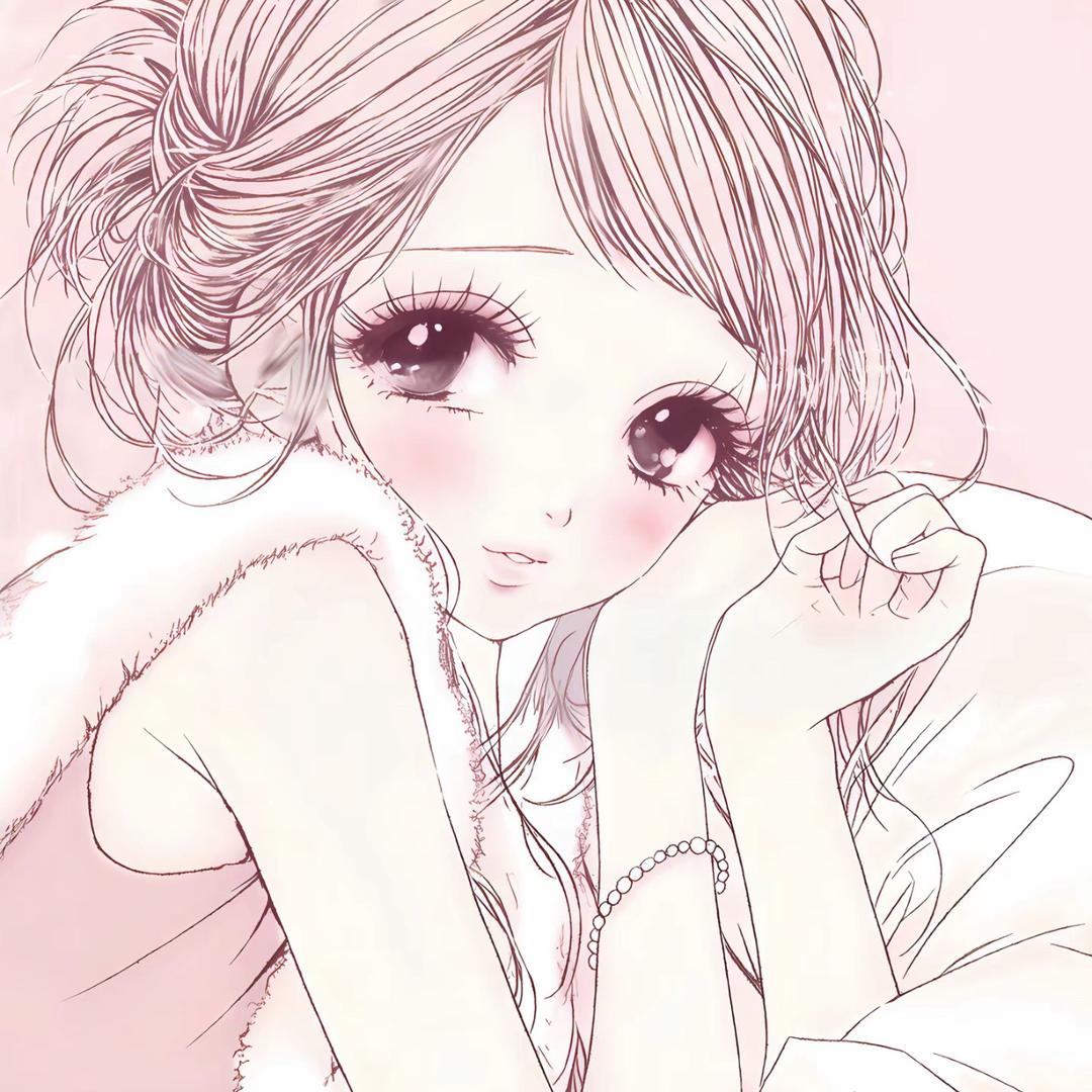 小糕杏