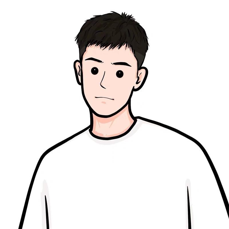 汪汪不聪明