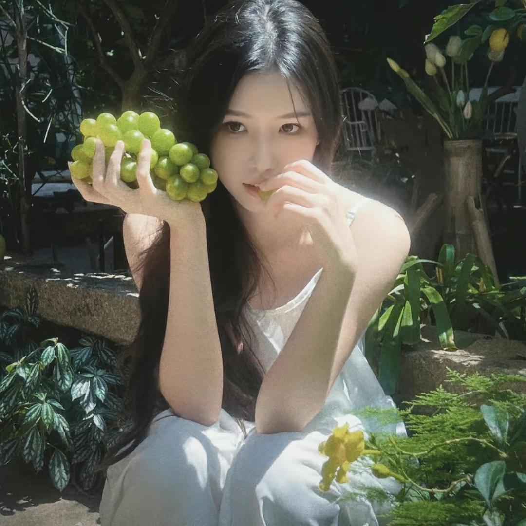 何小豆