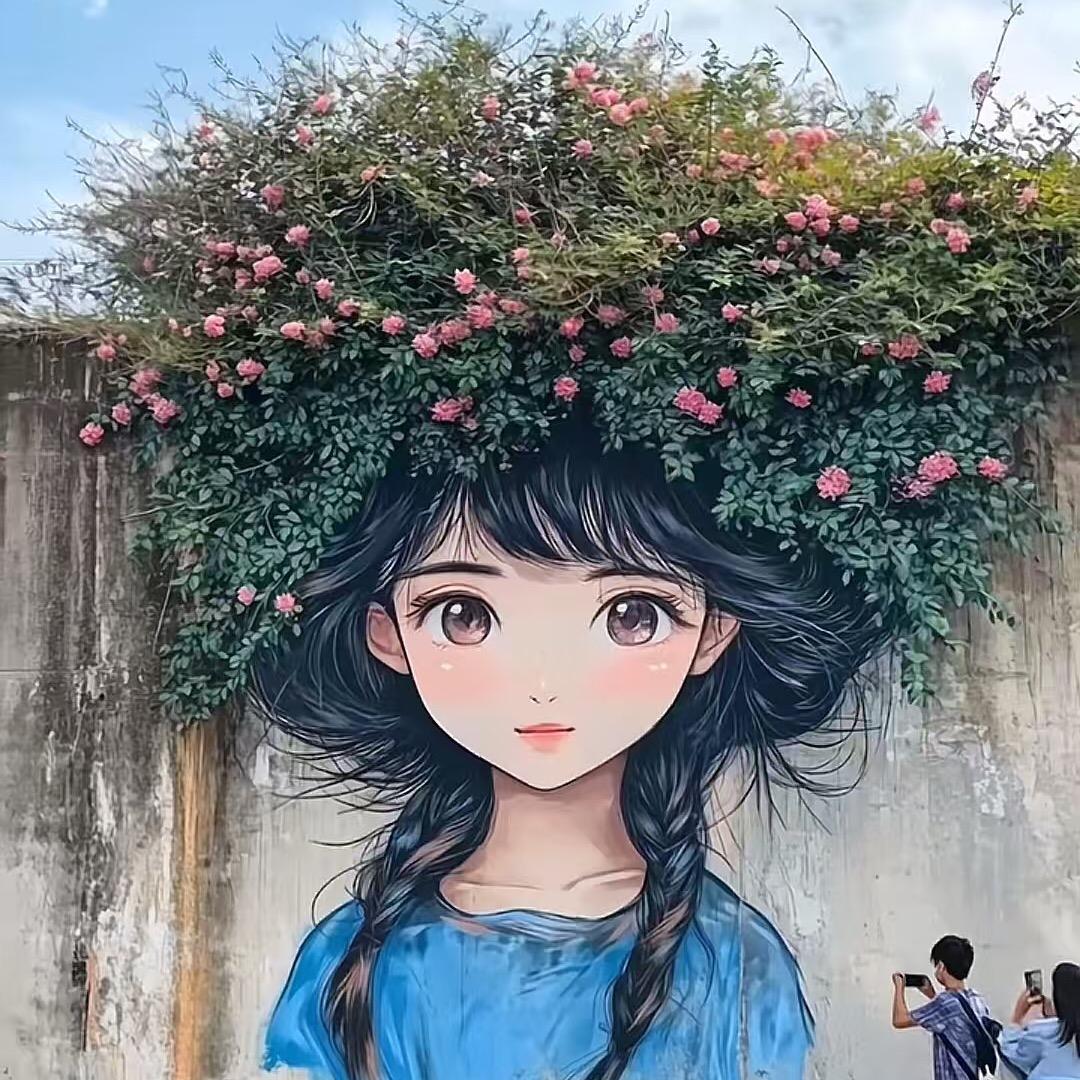柯米特农业
