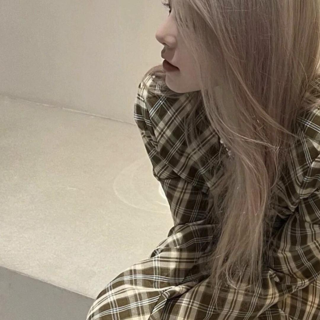 鹬鲸.