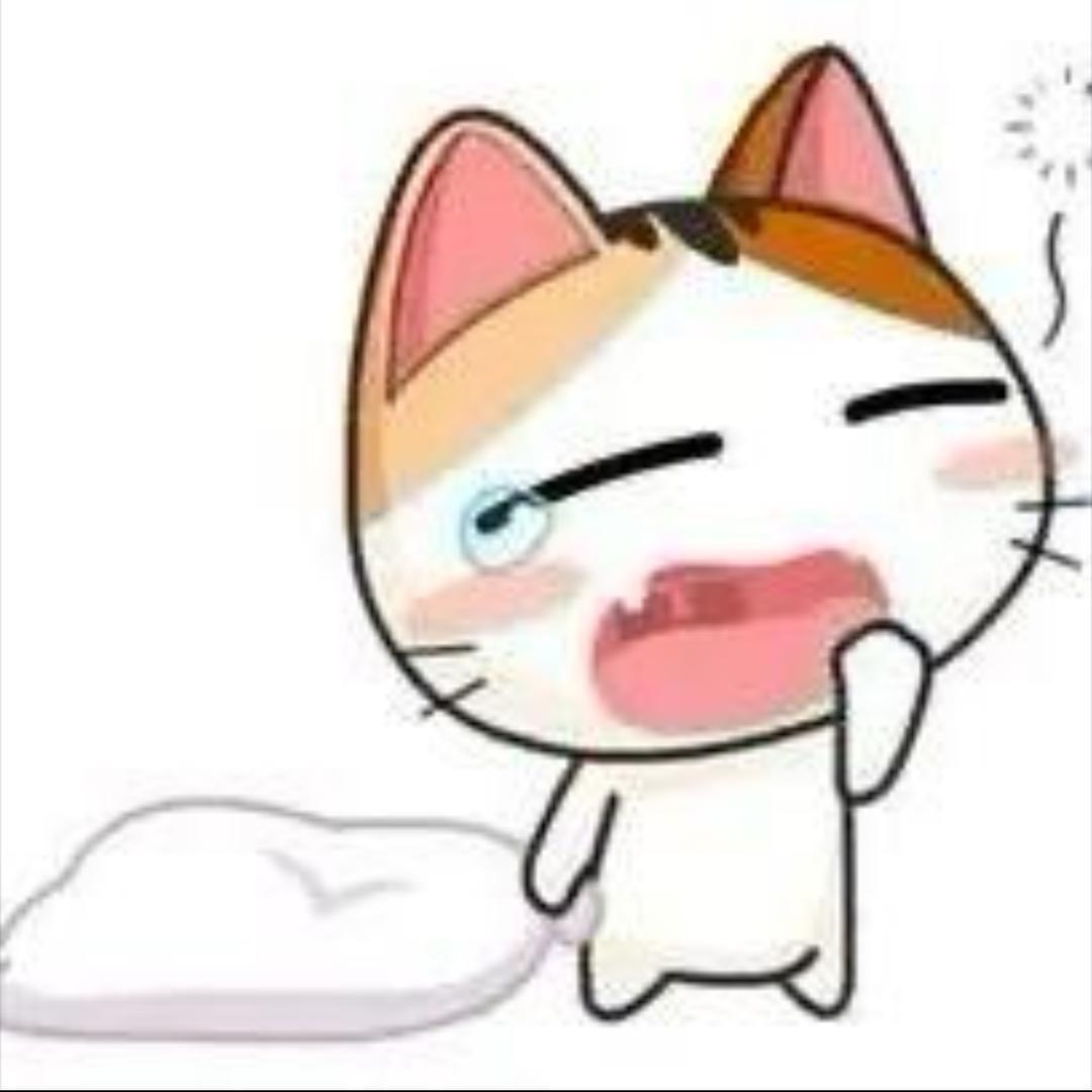 小欣欣^