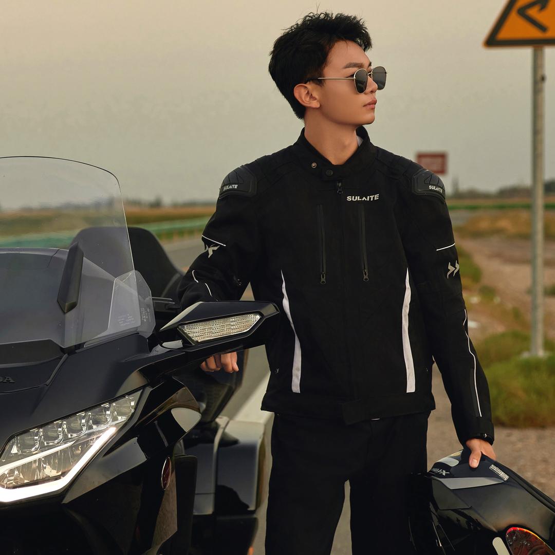 甘肃浩新商贸有限公司