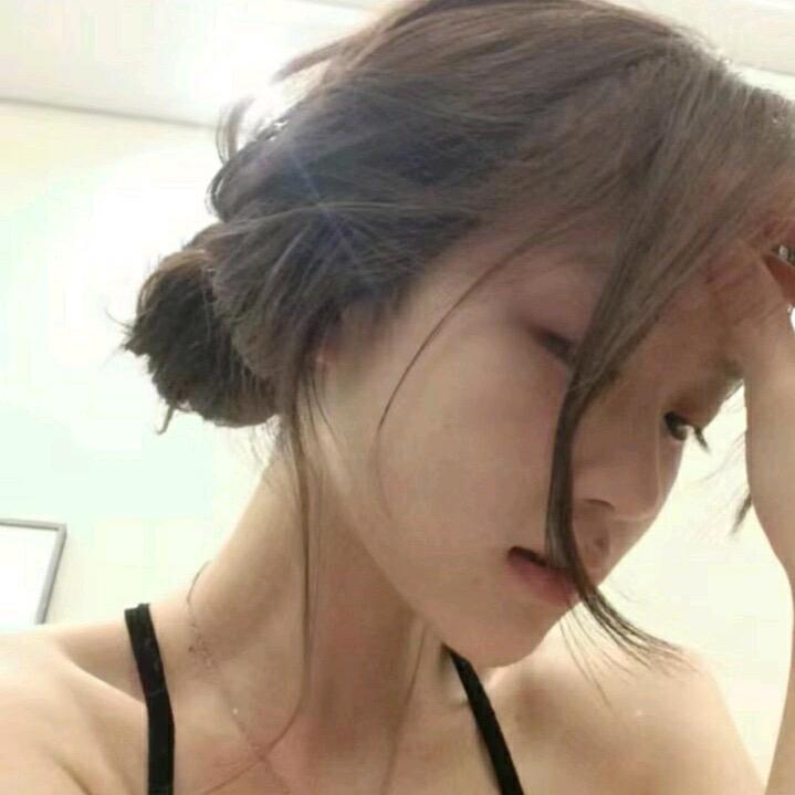 😘