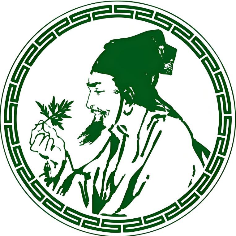 蕲春百世艾泥灸