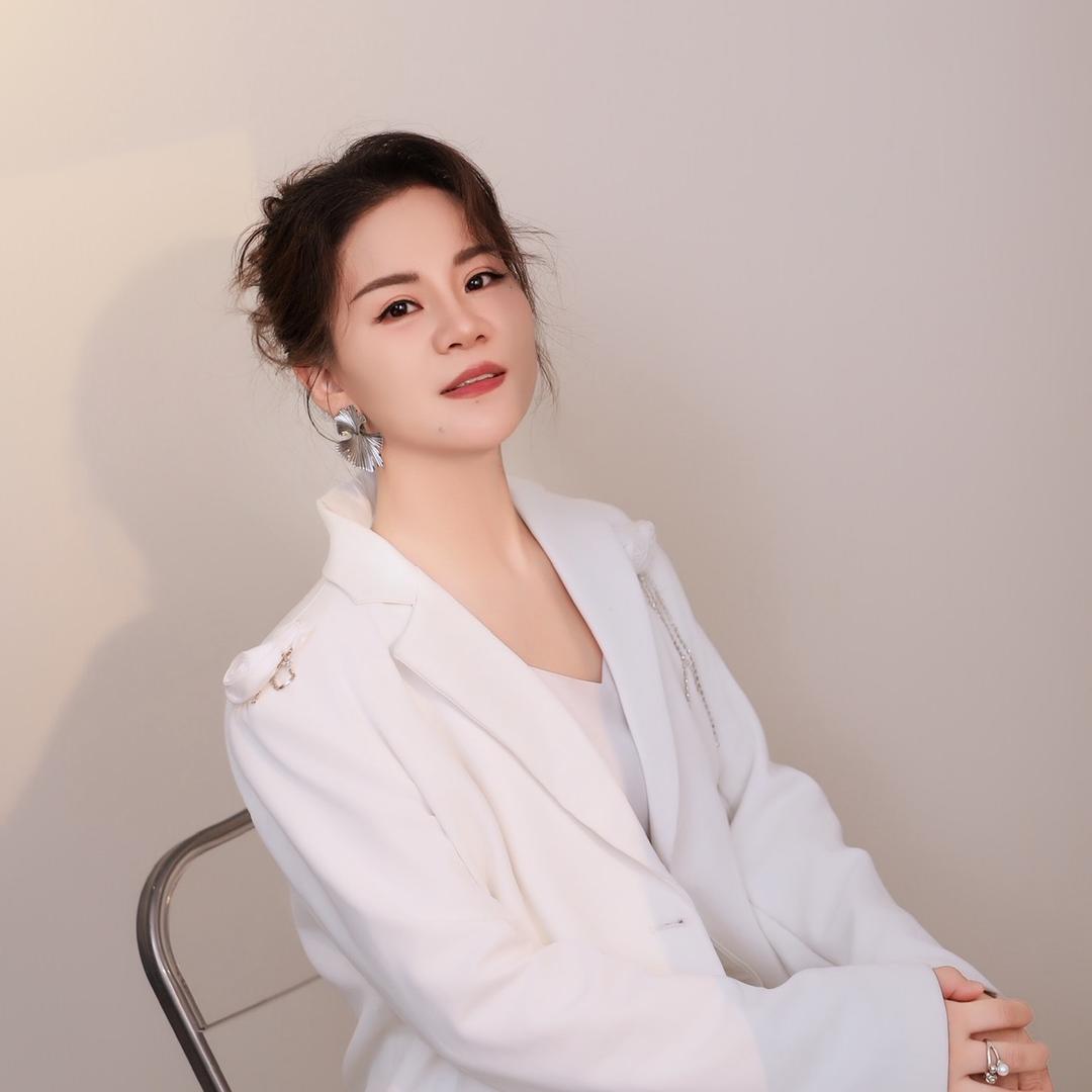 听你说心里话～萍萍