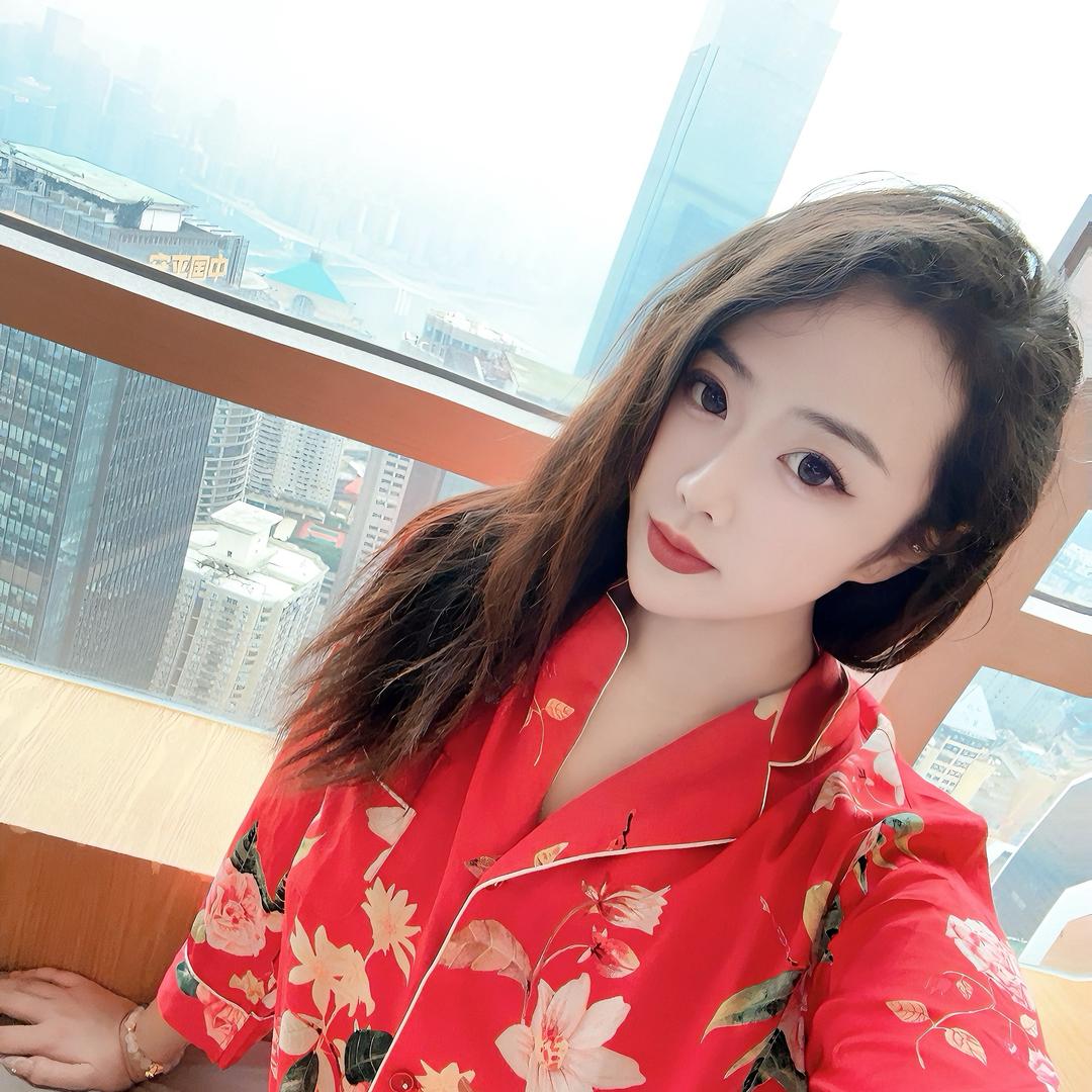 三雯魚擦窗机器人