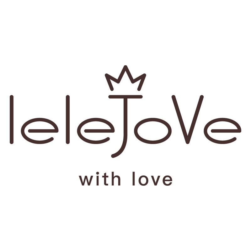 lele Jove官方旗舰店