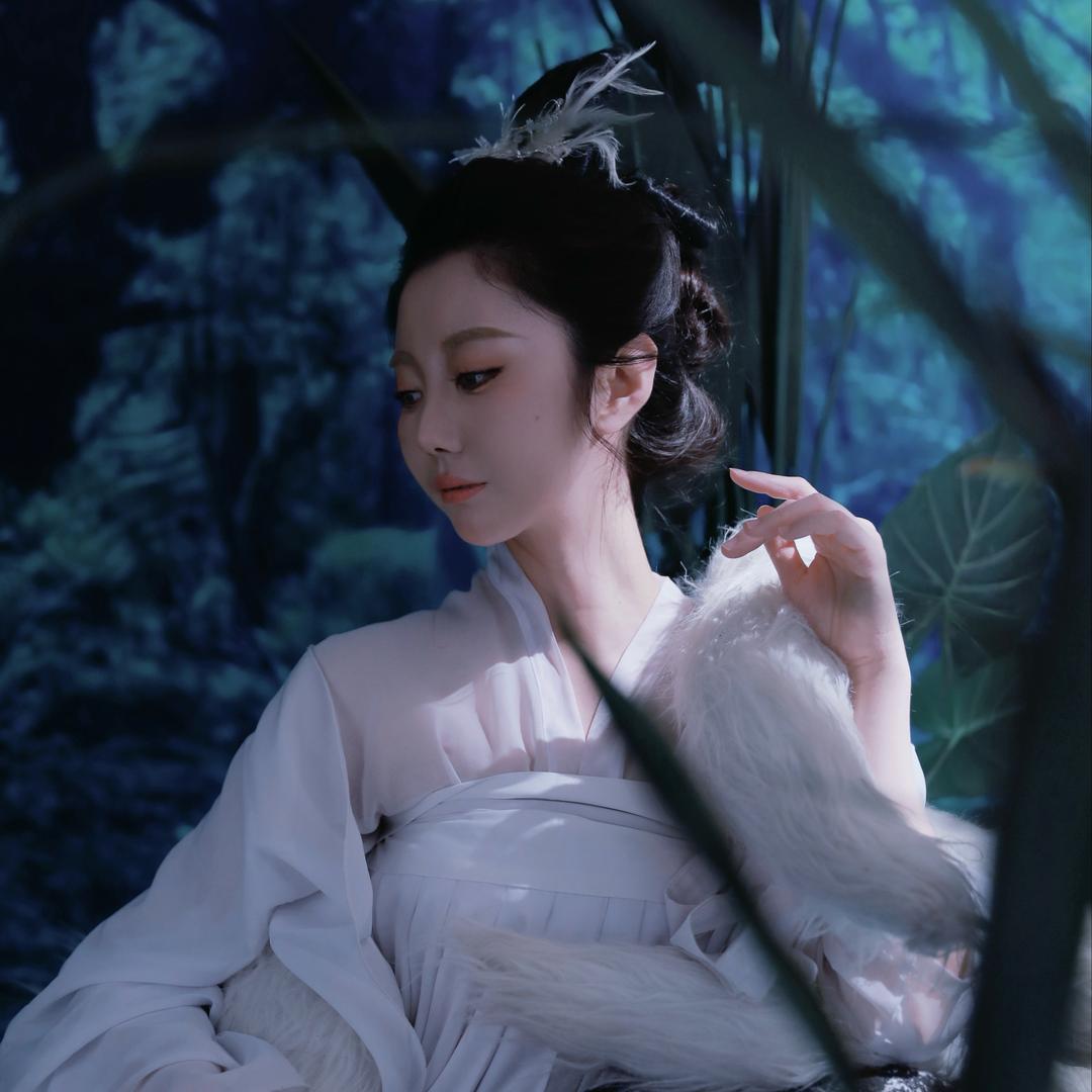 明璐的日记本