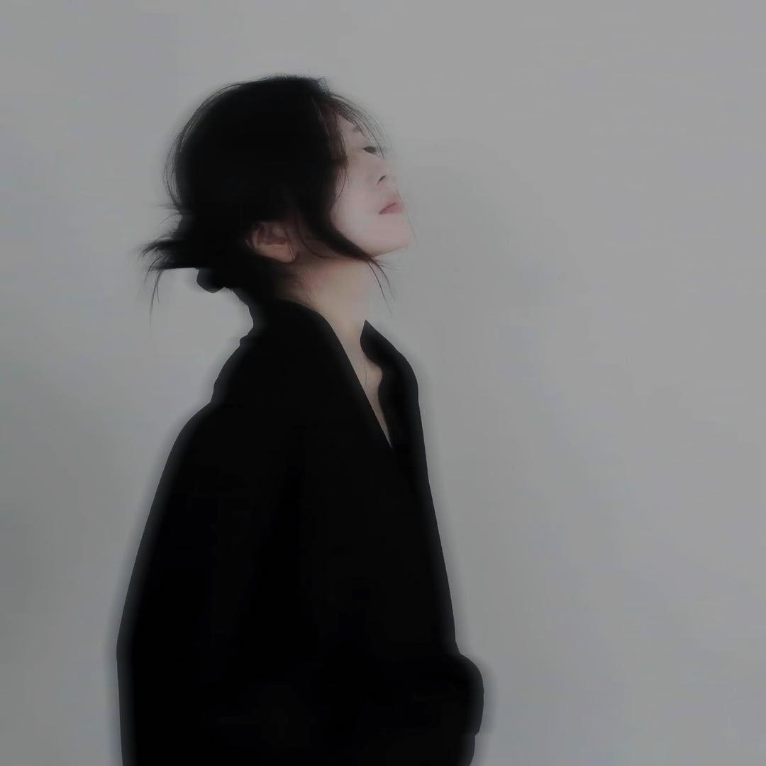 王王王 🧡