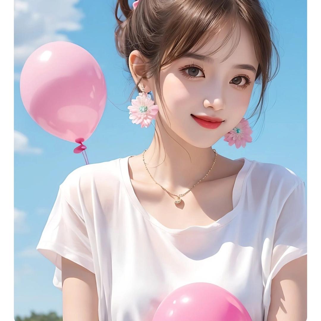 小小猪🐷