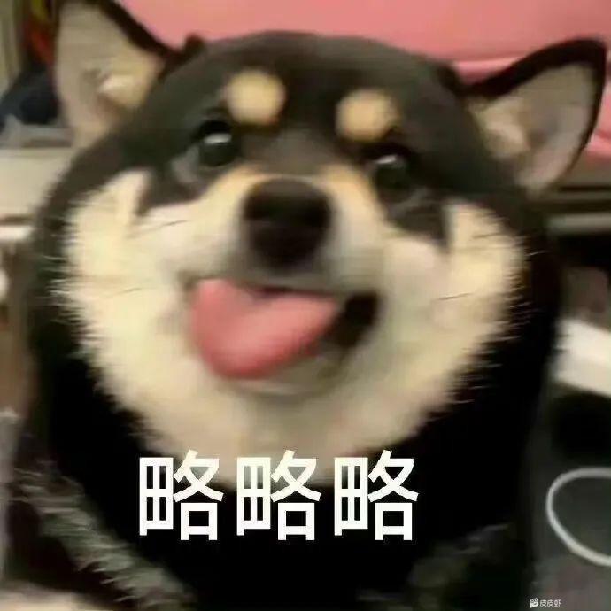 血灵