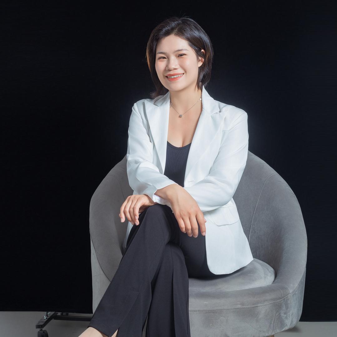 安龙县鸿发车行（小恩子）