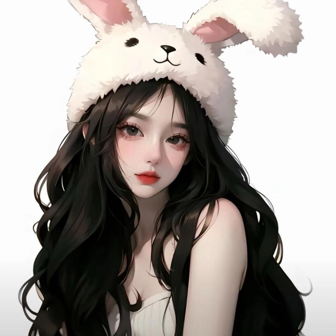 财圆圆