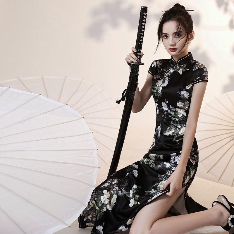 陈春兰