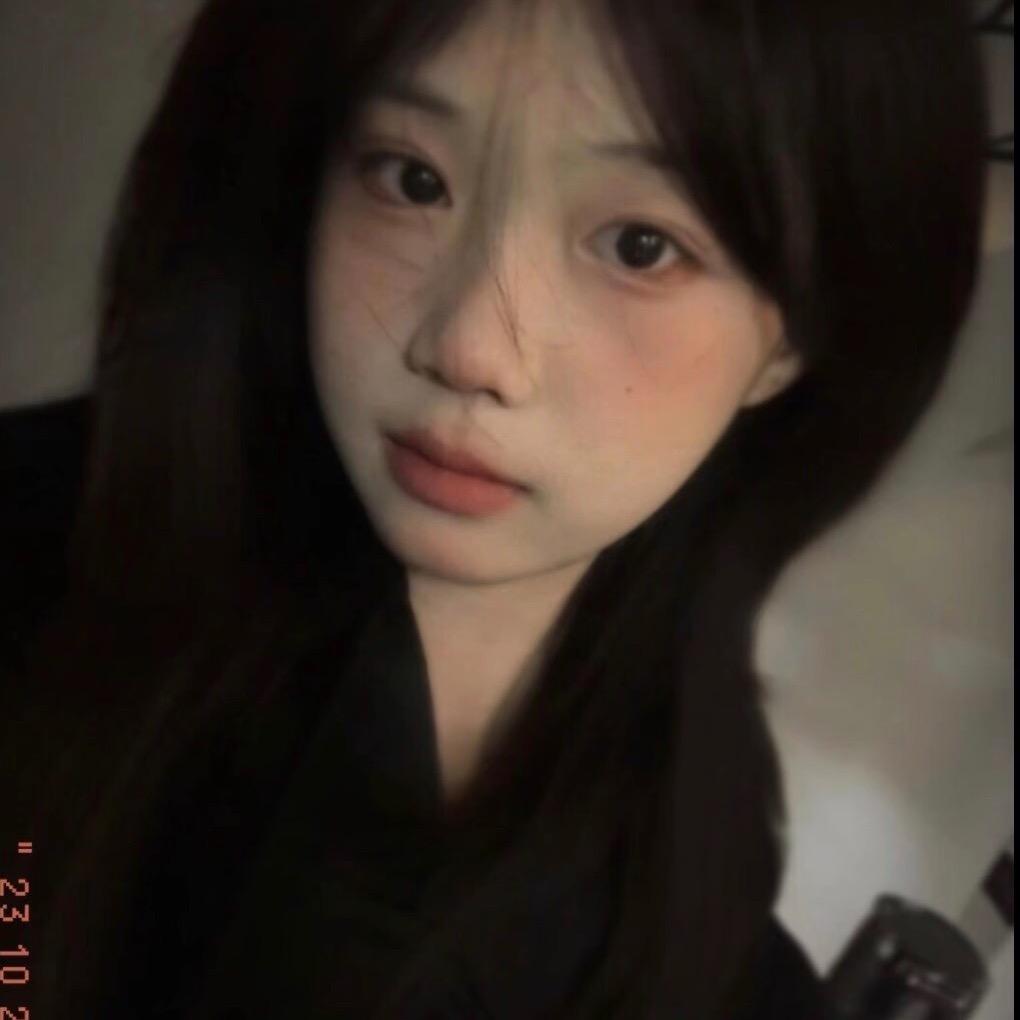 甜妹