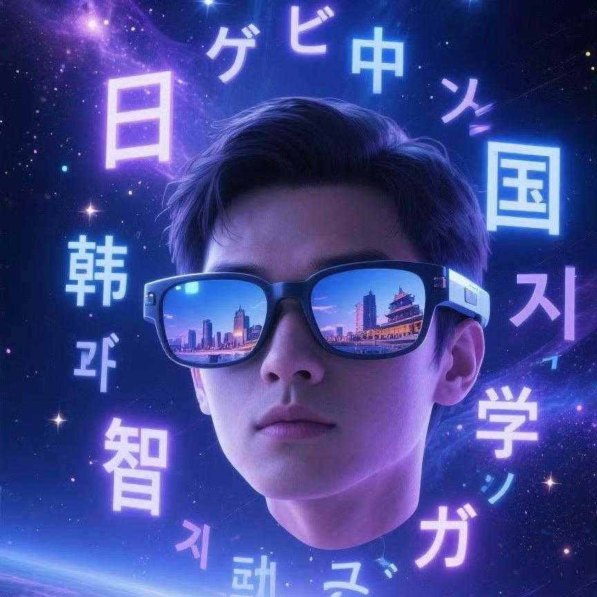 toglobal