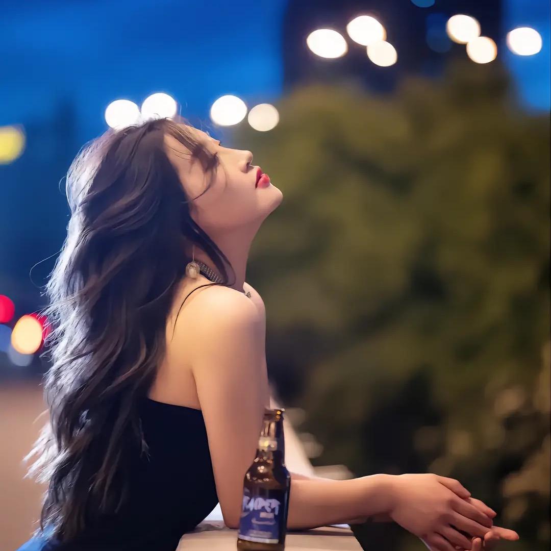 🍃清音🦋🌱🌿