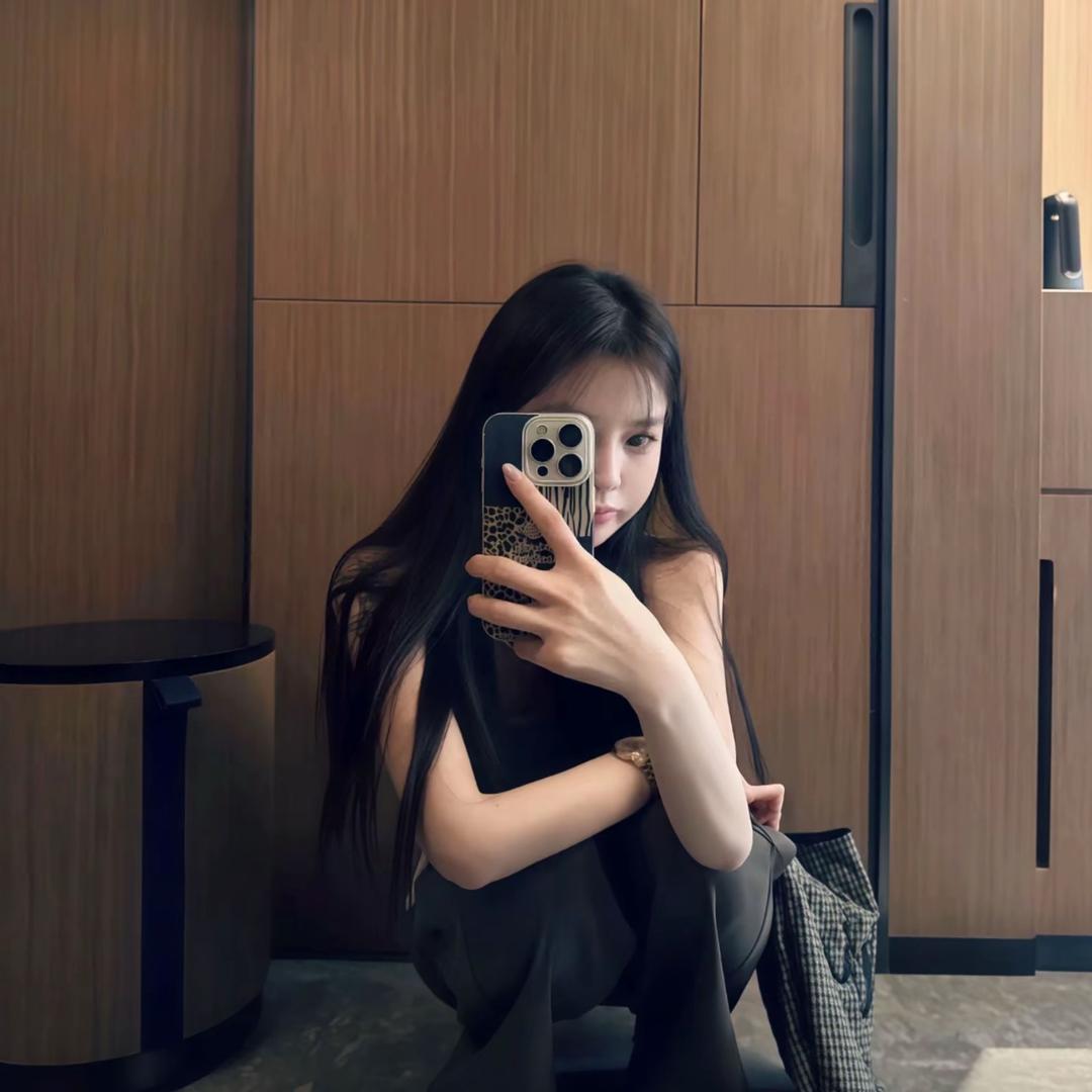 &·