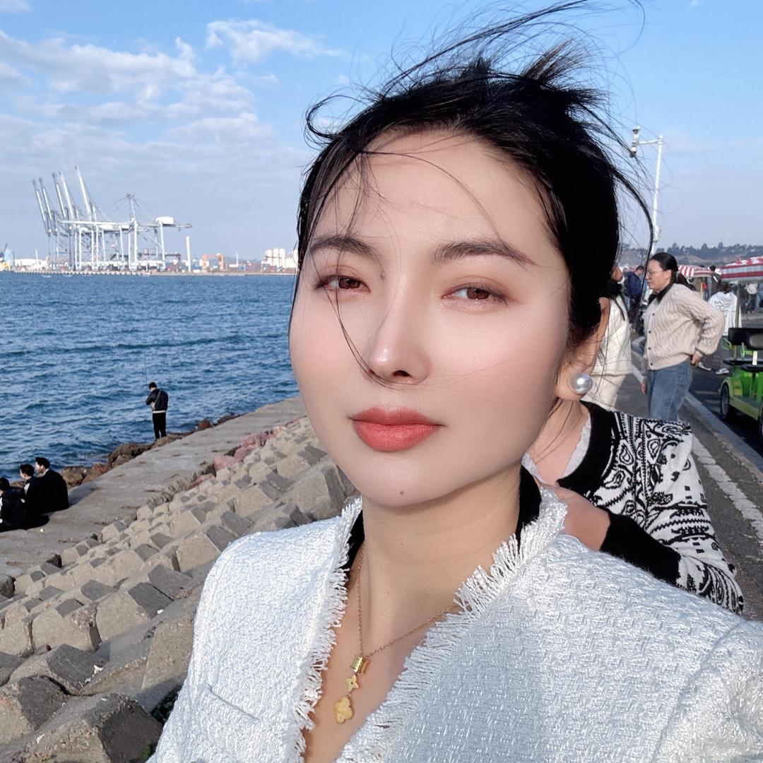 小蒙