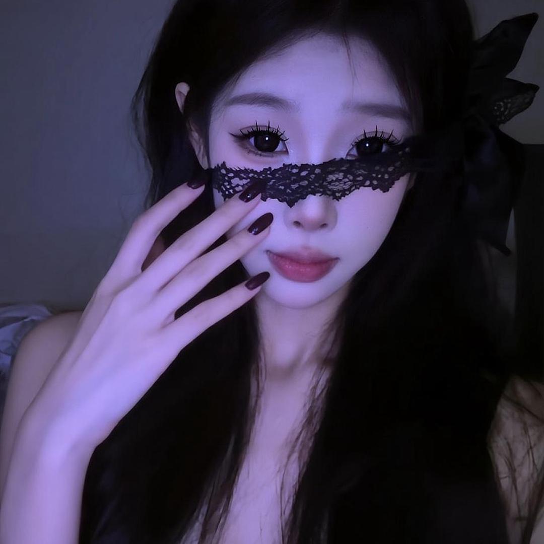 心碎小猫🌊
