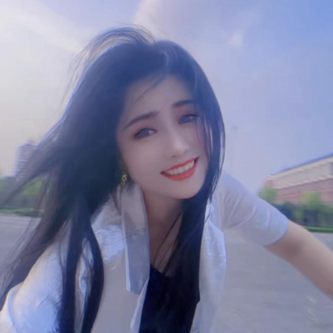 巍姐