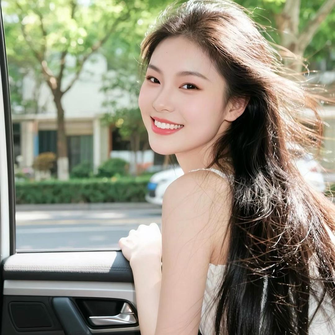 萌小铺