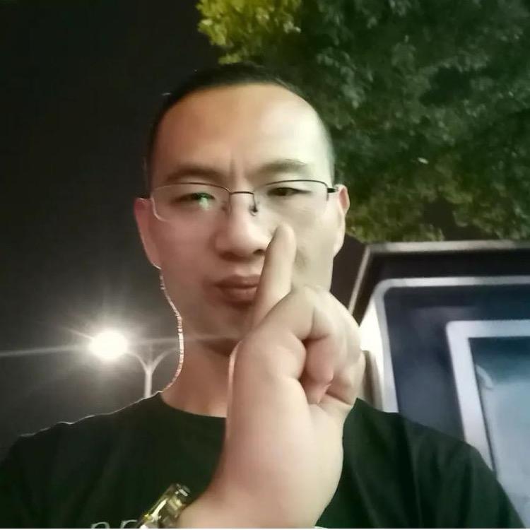 做家政的男人