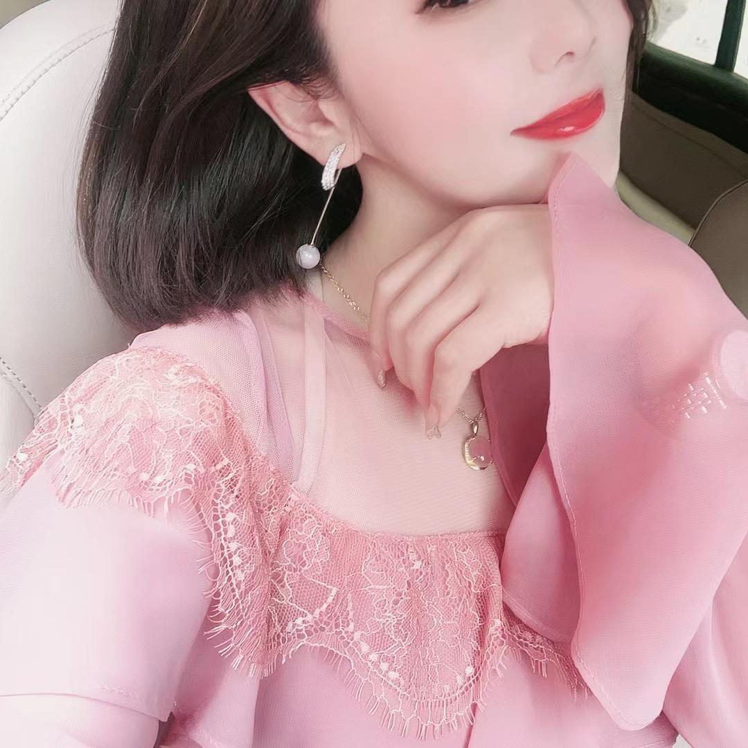 遇见💃