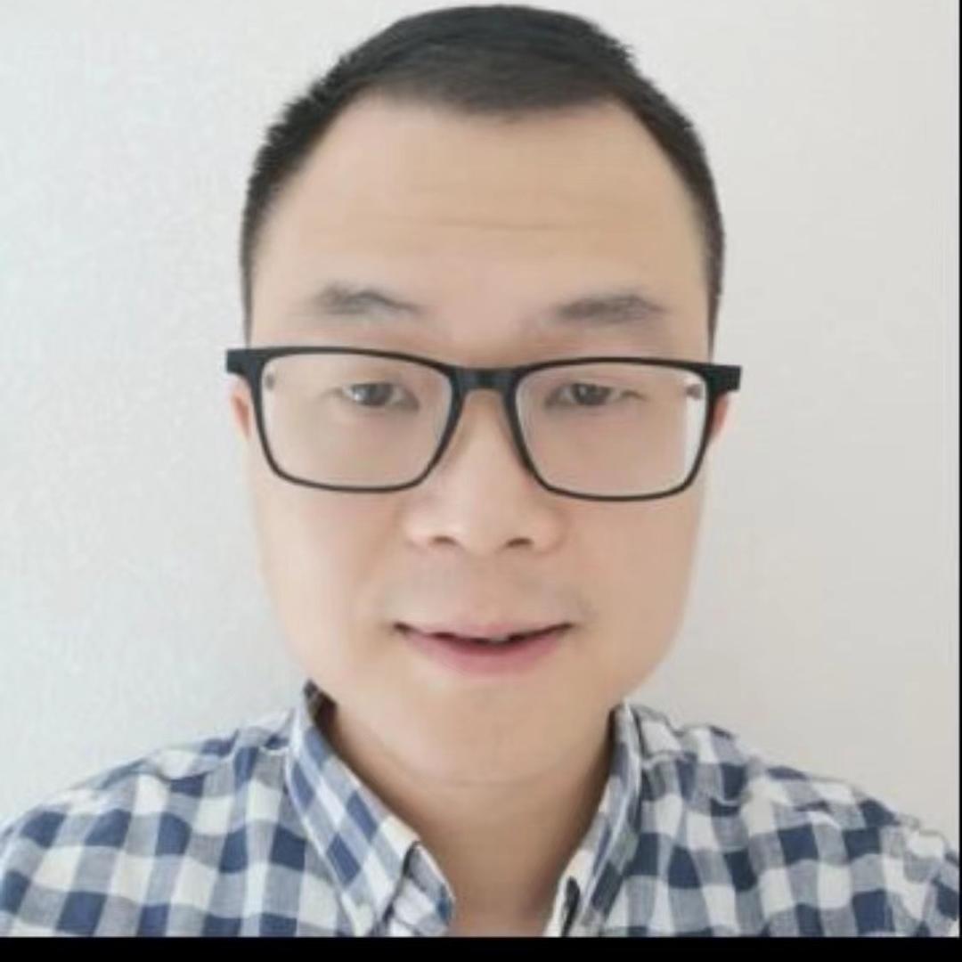 石头锅聊短线
