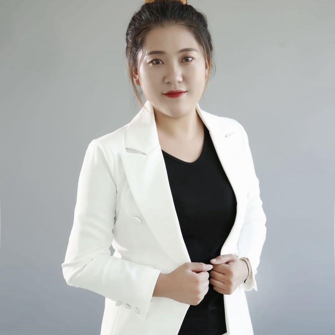 😀花开向阳😀