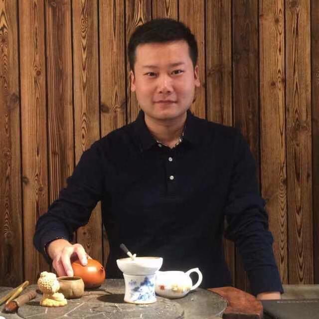云飞杂谈