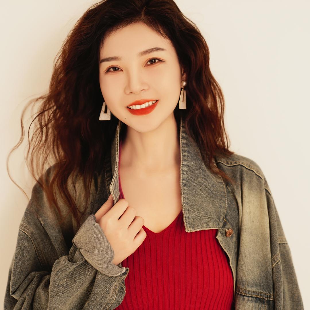 华博向大大＋美肤健康生活馆