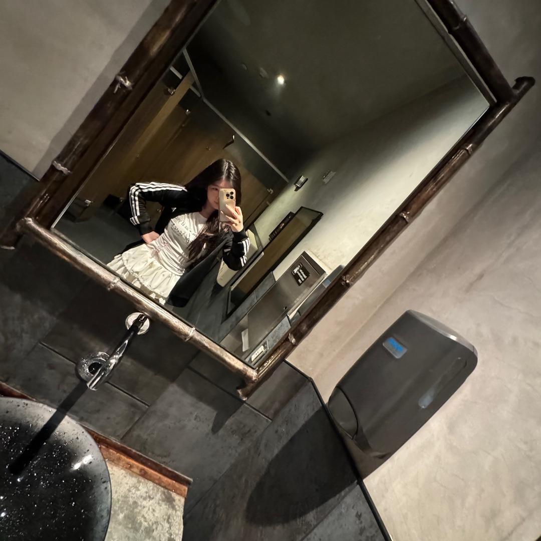 悦圆