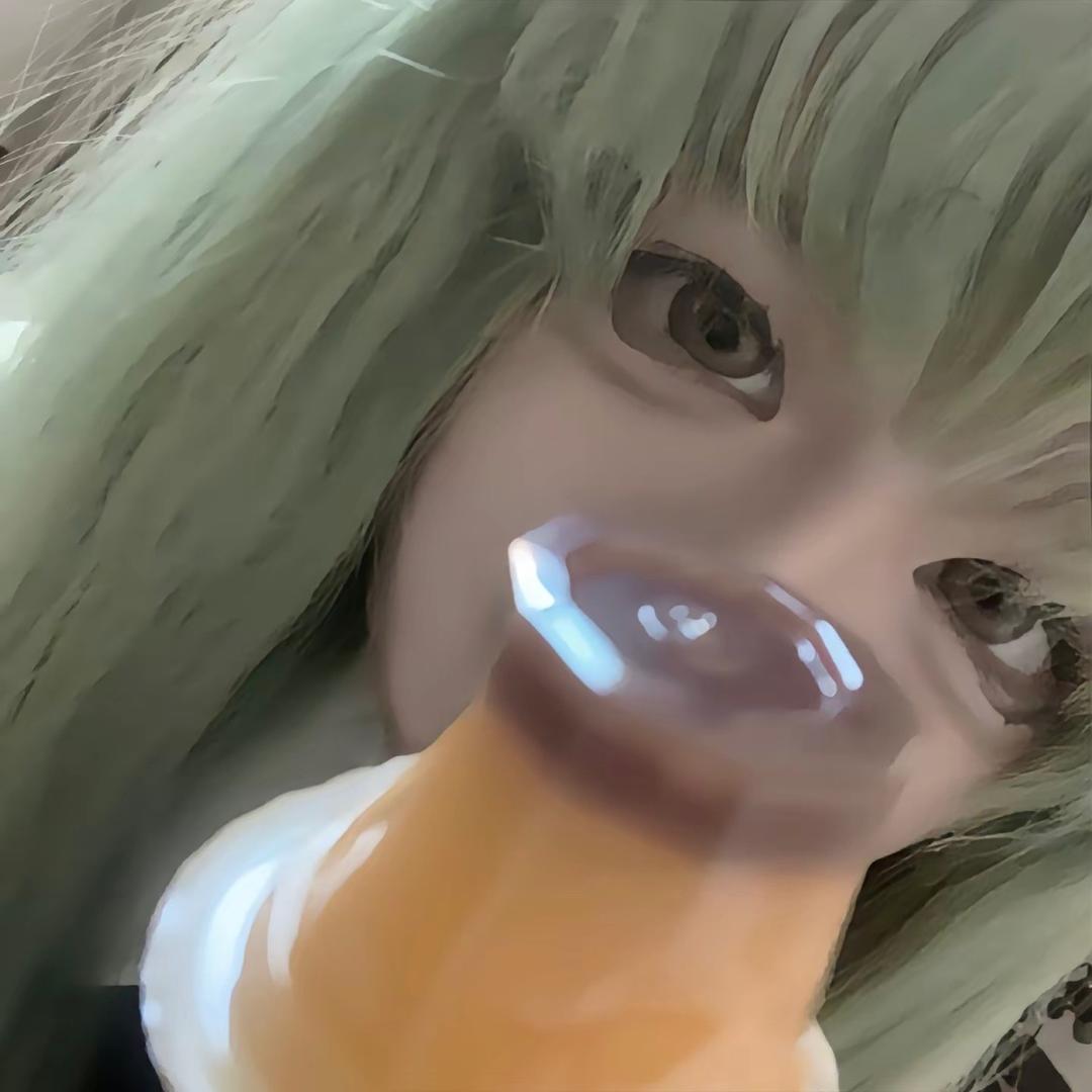 歌者