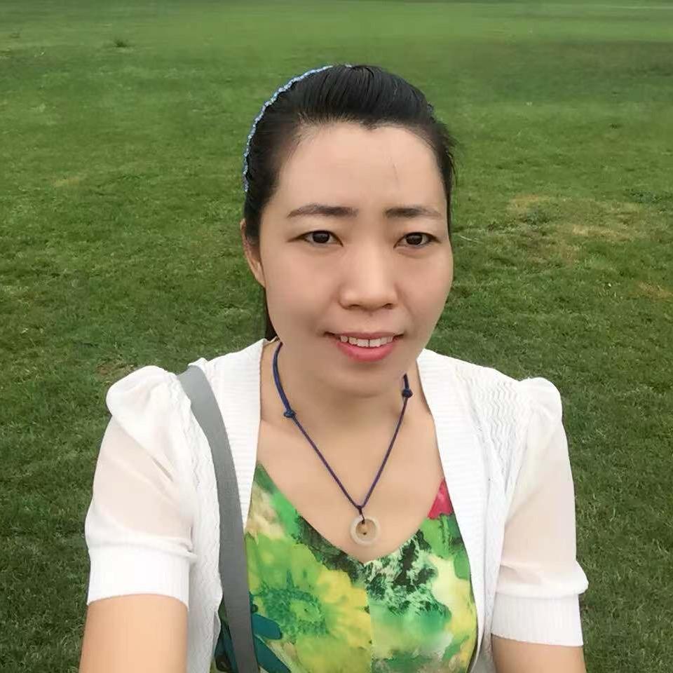 梅子成双